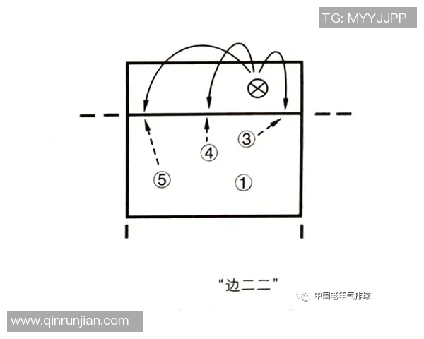 成都排球队的节奏分析与战术创新探讨