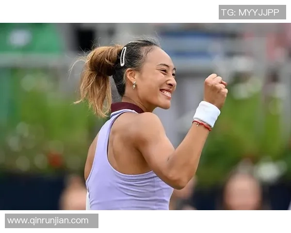 成都网球队心理素质排名第十揭示网球运动员心理素质的重要性与发展潜力