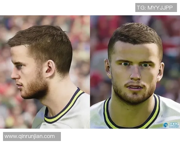 探索足球明星游戏的精彩世界与连出所有传奇球员的魅力体验