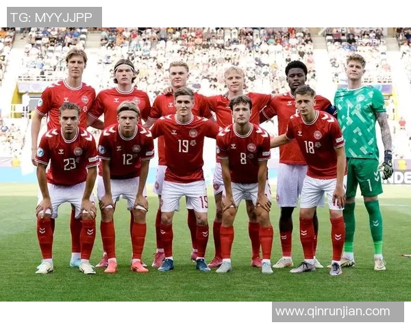 曼联与爱沙尼亚足球明星的传奇故事与未来展望