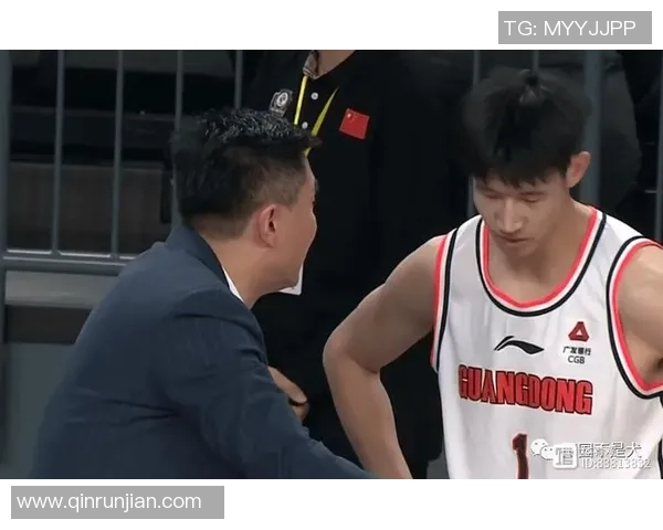 新疆队足球明星的崛起与成就探索之旅