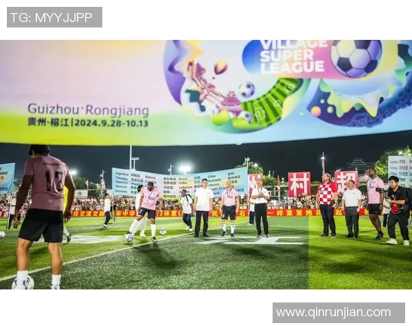 杭州足球队逆袭之路揭秘:从默默无闻到奥运舞台的辉煌历程 杭州足球队逆袭之路揭秘:从默默无闻到奥运舞台的辉煌历程