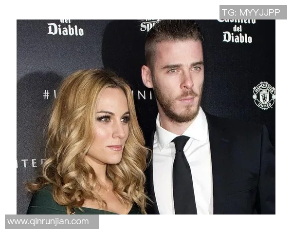 欧美足球明星太太团的时尚风采与生活揭秘让你领略不一样的魅力与风情