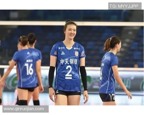 杭州排球队与深圳排球队赛后复盘个人能力分析与对比 杭州排球队与深圳排球队赛后复盘个人能力分析与对比