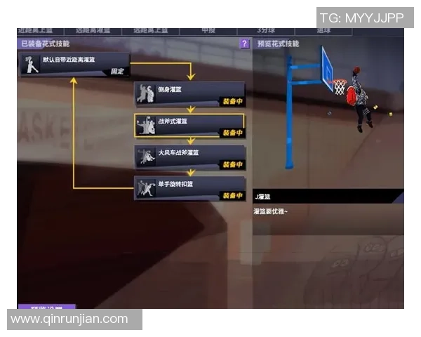 杭州篮球队防反战术深度解析与实战应用探讨 杭州篮球队防反战术深度解析与实战应用探讨