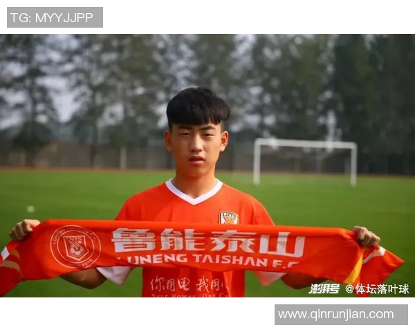 杭州乒乓球队以89分稳居冠军赛积分榜首位展现强劲实力 杭州乒乓球队以89分稳居冠军赛积分榜首位展现强劲实力