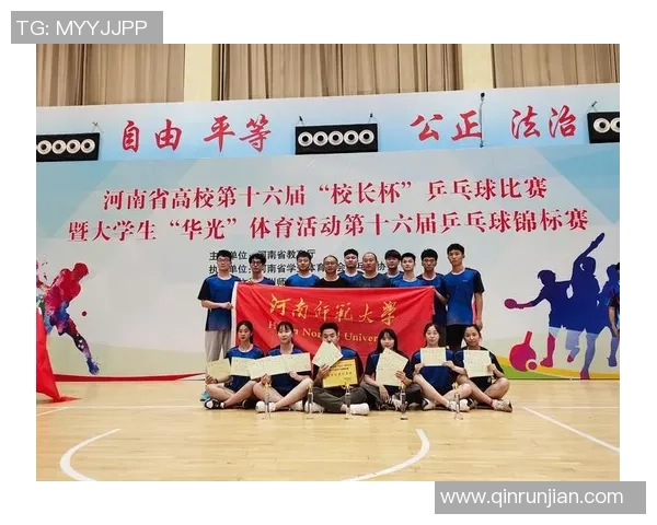 武汉乒乓球队技术实力强劲荣登全国乒乓球技术排行榜第七名 武汉乒乓球队技术实力强劲荣登全国乒乓球技术排行榜第七名