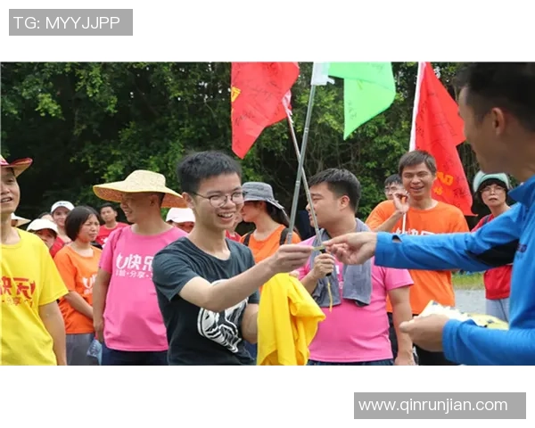 杭州排球队阵地战分析与反思:得失背后的战术与团队协作 杭州排球队阵地战分析与反思:得失背后的战术与团队协作