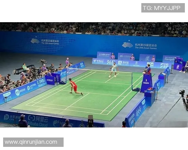 武汉羽毛球队与上海羽毛球队技术对决赛后分析与总结