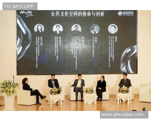 南京足球队战术解析:聚焦球队风格与比赛策略的深度探讨 南京足球队战术解析:聚焦球队风格与比赛策略的深度探讨