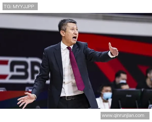 南京篮球队在亚运会积分榜上以79分稳居第一名引发关注