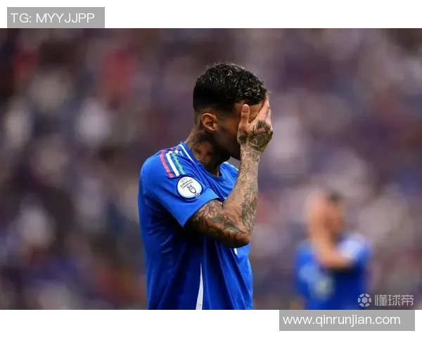 意大利足球明星因火灾事件引发热议房子被烧毁背后真相揭秘