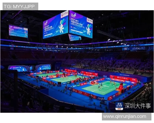 深圳羽毛球队在洲际杯中的技术表现分析与评价 深圳羽毛球队在洲际杯中的技术表现分析与评价