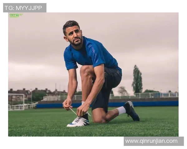 耐克足球明星代言人有哪些他们如何影响品牌形象与销量 耐克足球明星代言人有哪些他们如何影响品牌形象与销量