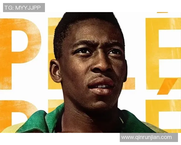 贝利足球明星头像女生的魅力与风采展现 贝利足球明星头像女生的魅力与风采展现