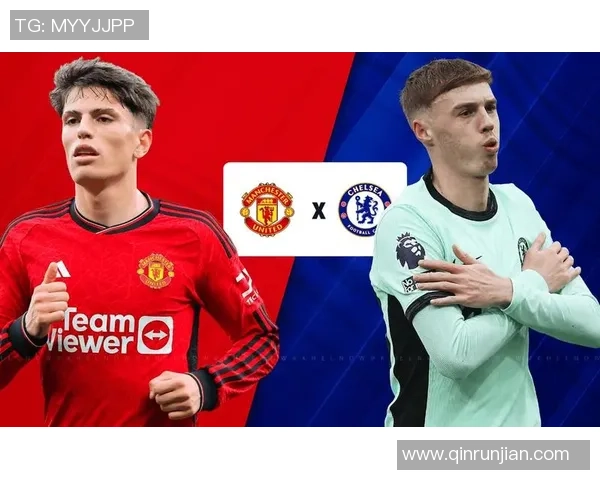 足球明星中谁的颜值最高最帅气一览分析与投票结果分享 足球明星中谁的颜值最高最帅气一览分析与投票结果分享