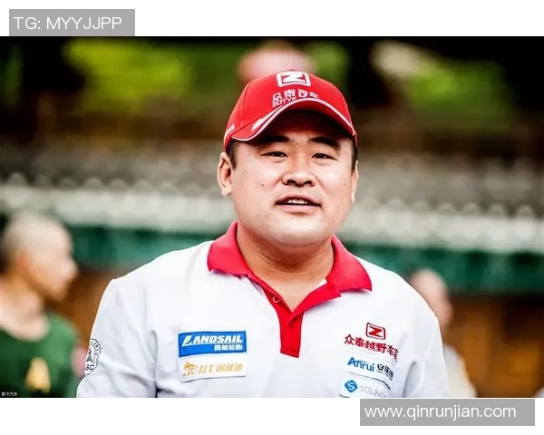 赵芳专访:从乒乓球新星到冠军的辉煌历程回顾与感悟 赵芳专访:从乒乓球新星到冠军的辉煌历程回顾与感悟