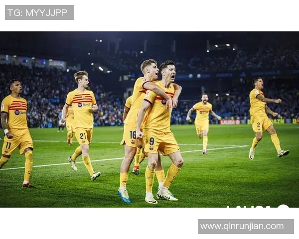 足球明星开路视频集锦展现精彩瞬间与激情时刻 足球明星开路视频集锦展现精彩瞬间与激情时刻