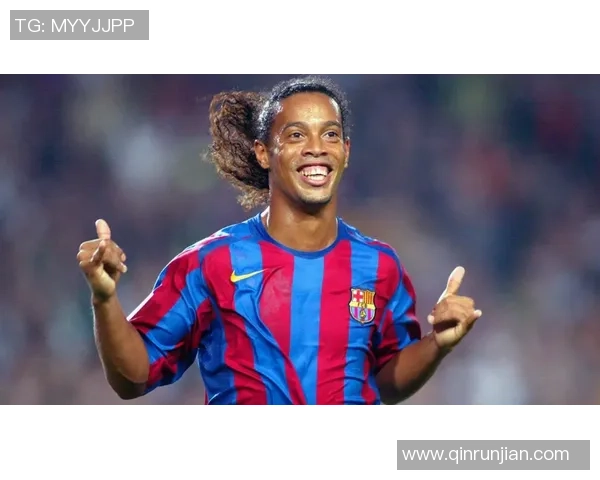 足球明星发型大揭秘哪些造型最受球迷追捧与模仿 足球明星发型大揭秘哪些造型最受球迷追捧与模仿