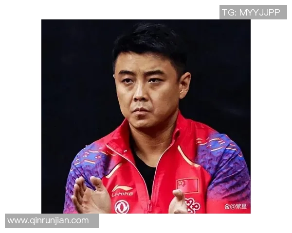 足球明星王皓的辉煌职业生涯与成就简历全解析