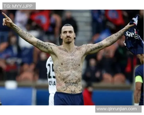 足球明星纹身图案全解析展现个性与热爱足球的艺术魅力 足球明星纹身图案全解析展现个性与热爱足球的艺术魅力