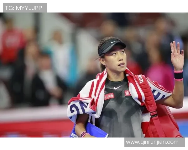 重庆网球队个人能力提升热议探讨网球发展新趋势 重庆网球队个人能力提升热议探讨网球发展新趋势