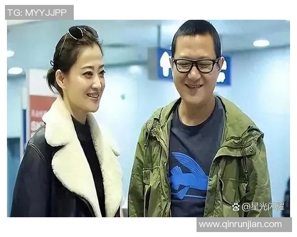 陈秀英专访揭示网球成功秘诀与背后故事 陈秀英专访揭示网球成功秘诀与背后故事