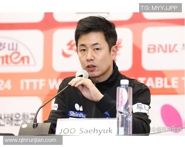 对话乒乓球传奇周磊探讨他的职业生涯与心路历程 对话乒乓球传奇周磊探讨他的职业生涯与心路历程