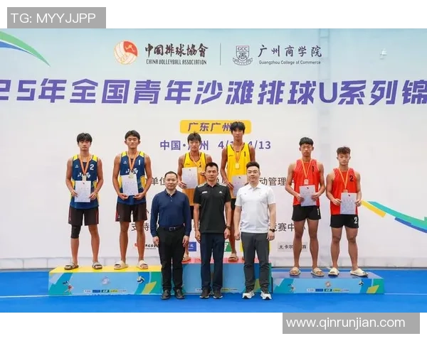 广州排球队在欧锦赛中的技术表现分析与未来发展展望