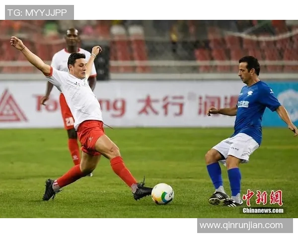 揭秘足球明星宽宽的真实身份与传奇故事