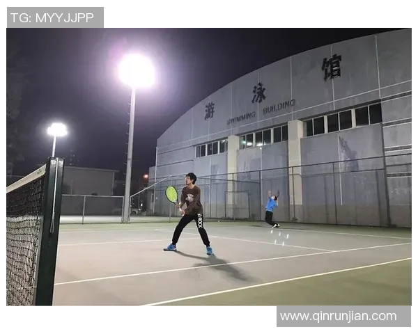 成都网球队速度表现数据分析与提升策略探讨