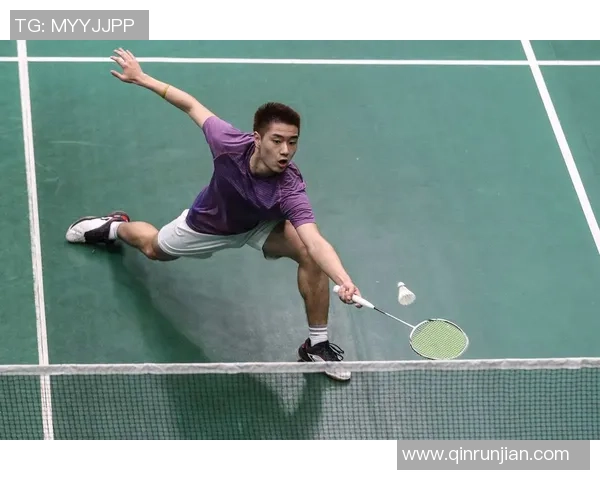 杭州羽毛球队在冠军赛中的心理素质分析与表现评估