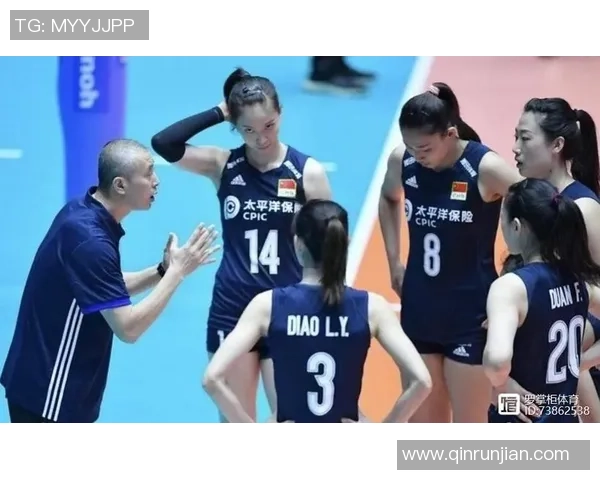 武汉排球队与北京排球队技术对比分析赛后复盘探讨