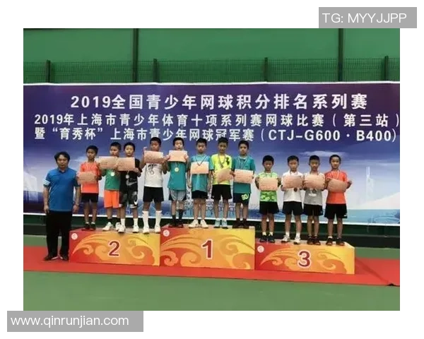 深圳网球队在全国网球战术排行榜中荣登第十名展现实力与潜力 深圳网球队在全国网球战术排行榜中荣登第十名展现实力与潜力