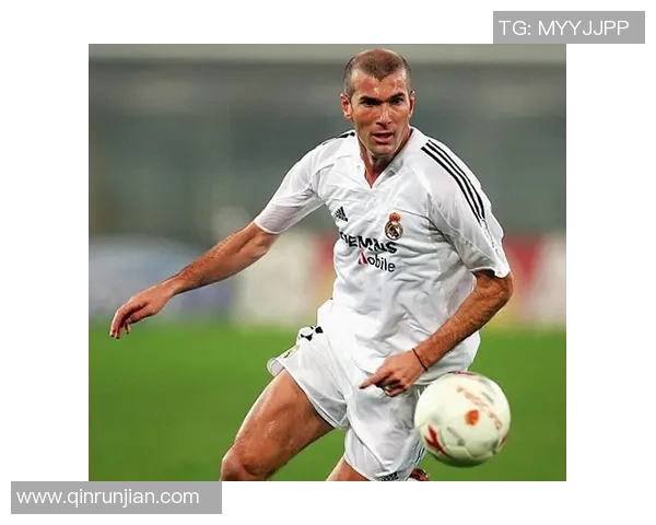 足球明星妻子高清头像大汇总让你一睹她们的风采与魅力