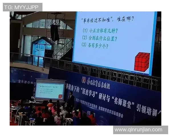 陈伟独家揭秘乒乓球技巧与心得分享助你提升球技的秘诀与经验