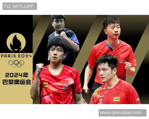 重庆乒乓球队在奥运会积分榜上以88分稳居第一名展现强劲实力