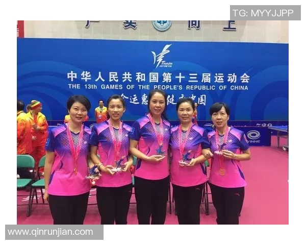 武汉排球队在全国排球耐力排行榜中荣登第九名展现出强劲实力与潜力 武汉排球队在全国排球耐力排行榜中荣登第九名展现出强劲实力与潜力