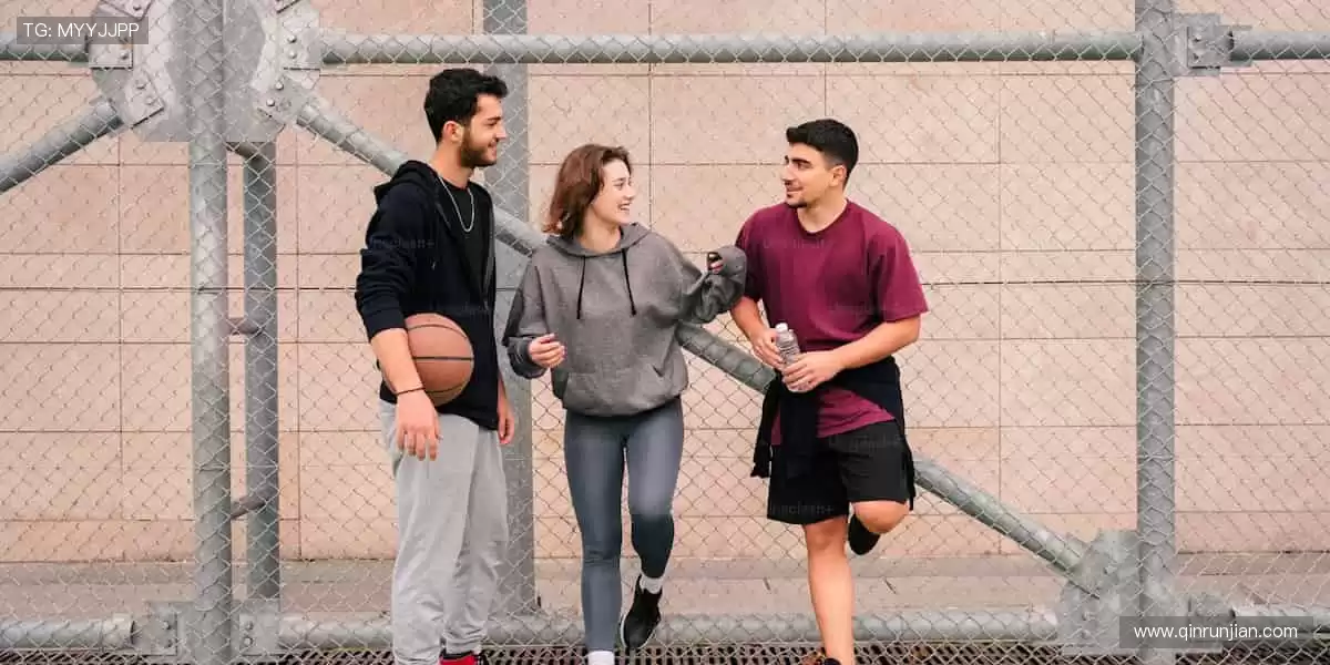 🎯 限量周边,粉丝专属!🎁